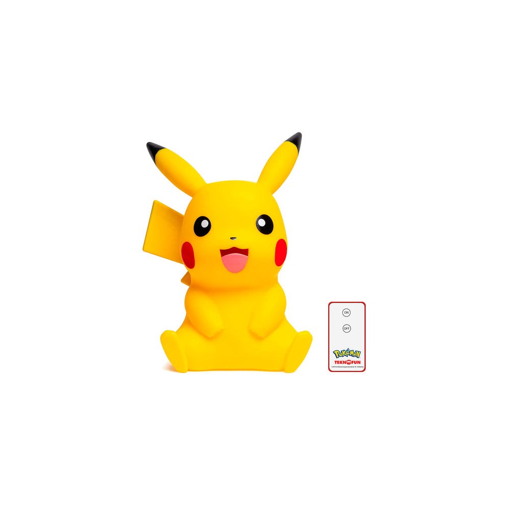 https://www.costumicosplay.it/cosplay-shop/10212-large_default/lampada-led-3d-pikachu-pokemon.jpg