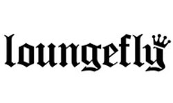 Loungefly